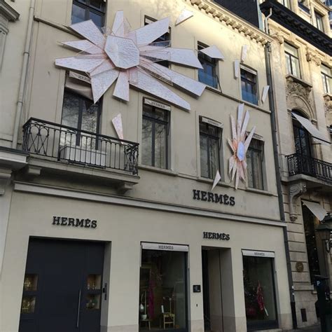 boutique hermes bruxelles|hermès paris website.